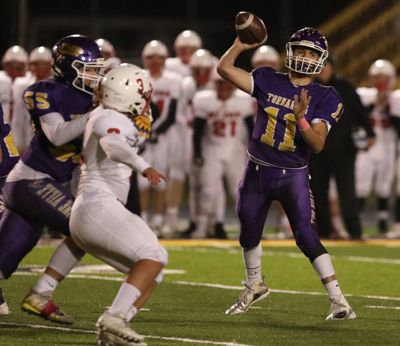 Taylorville vs Mt Zion football 7 10.12.18.jpg
